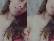 beautyful,desi,india,nude indian girl
