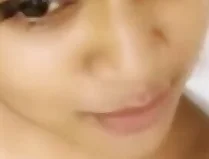 desi,india,nipples,pakistani