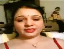 aunty,big boobs,desi,masturbation