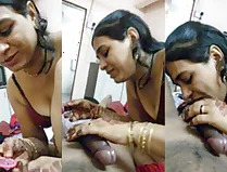 bhabhi,blowjob,cock sucking,desi