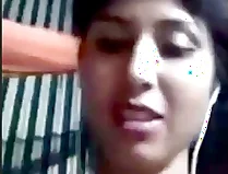 प्रेम
