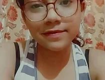 extreme,pretty,very cute