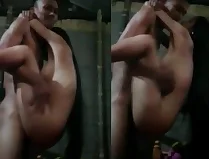 ass hole,banged,horny,hubby