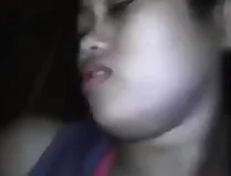 amateur,odia