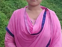 bhabhi,married