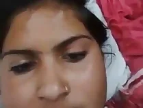 bhabhi