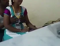 cams,desi,horny,maid