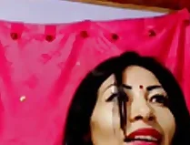 desi,india,milk,whore
