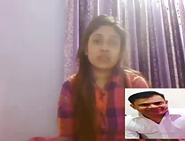 chatting,webcam