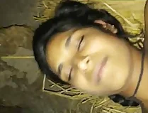 anal,BF,desi,india