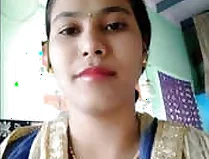 bhabhi,desi,desi bhabhi,married